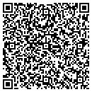 QR code with Terry's Drain Service contacts
