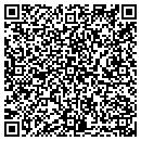 QR code with Pro Car of Texas contacts