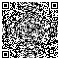 QR code with Cjam Corp contacts