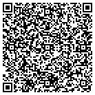 QR code with Professional Ambulance Sales & Service contacts