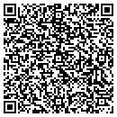 QR code with Ace Leak Detection contacts