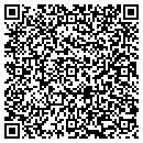 QR code with J E Vernanzza Corp contacts