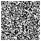 QR code with Sheepshead Bay Chiro Center contacts