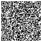 QR code with Professional Volvo Service contacts