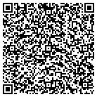 QR code with Tigard Memory Partners LLC contacts