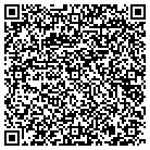 QR code with Tiki Mojo Creative Service contacts