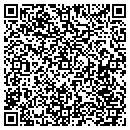 QR code with Program Automotive contacts
