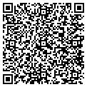 QR code with Arnaldo J Suri Pa contacts