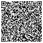 QR code with Progressive Auto Repair contacts