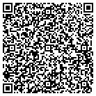 QR code with Promise Keepers Auto Care contacts