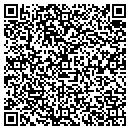 QR code with Timothy Teigen Copy Writing/Ed contacts