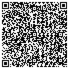 QR code with Pro Tech Automotive contacts