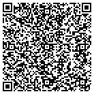 QR code with Pro Tech Automotive Inc contacts