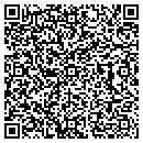 QR code with Tlb Services contacts
