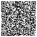 QR code with Cleopatra Hair contacts