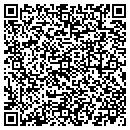 QR code with Arnulfo Pineda contacts