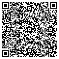 QR code with Stanley S Alpert Dc contacts