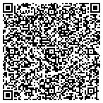 QR code with Star Of Ny Chiropractic Diagnostic P contacts