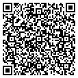 QR code with P's Auto contacts