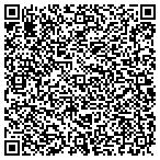 QR code with Tom Nelson Cad Programming Services contacts
