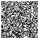 QR code with Salon Six Thousand contacts
