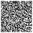 QR code with Total Filtration Services contacts