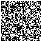 QR code with Explorer Communications Inc contacts