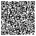QR code with Trac Assoc contacts