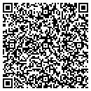 QR code with Q Automotive contacts