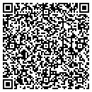 QR code with Cmas Hair Care Inc contacts