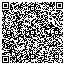 QR code with Chili's Grill & Bar contacts