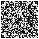 QR code with Tafreshi Michael W DC contacts