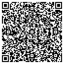 QR code with Qual Et Auto contacts