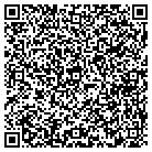 QR code with Transamerica Auto Repair contacts