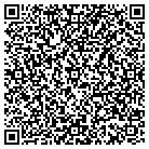 QR code with The Key For Your Pain Relief contacts