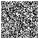 QR code with Quality Auto Exchange contacts