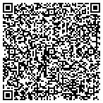 QR code with Universal Health Chiropractic P C contacts