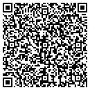 QR code with Trueblue Screening Services contacts