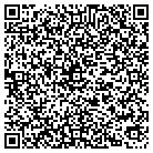 QR code with Arsenio A Rodriguez W Ida contacts
