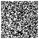 QR code with Quality Diesel Multi Service contacts