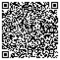 QR code with Quantum Quick Change contacts