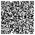 QR code with Uke Services contacts
