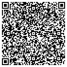 QR code with Quick Motors & Lube contacts