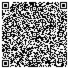 QR code with Quick Stop Auto Inspections contacts