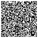 QR code with Artfully Crafted Corp contacts