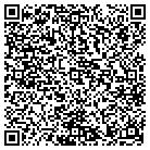 QR code with Imagen Career Services LLC contacts