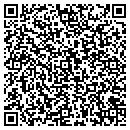 QR code with R & A Auto Inc contacts
