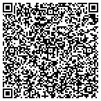 QR code with Embry-Riddle Aeronautical Univ contacts