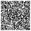 QR code with Arthur R Marshall contacts