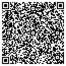 QR code with Validy Inc contacts